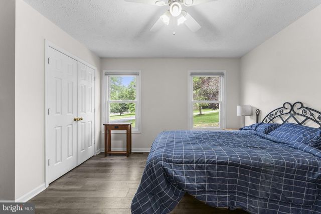 441 PALOMINO PL, Charles Town, WV 25414