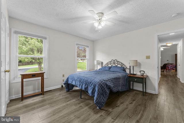 441 PALOMINO PL, Charles Town, WV 25414