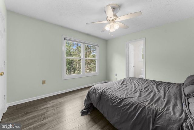 441 PALOMINO PL, Charles Town, WV 25414