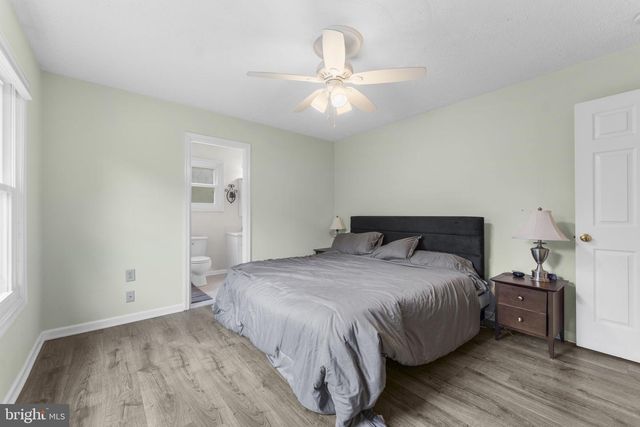 441 PALOMINO PL, Charles Town, WV 25414