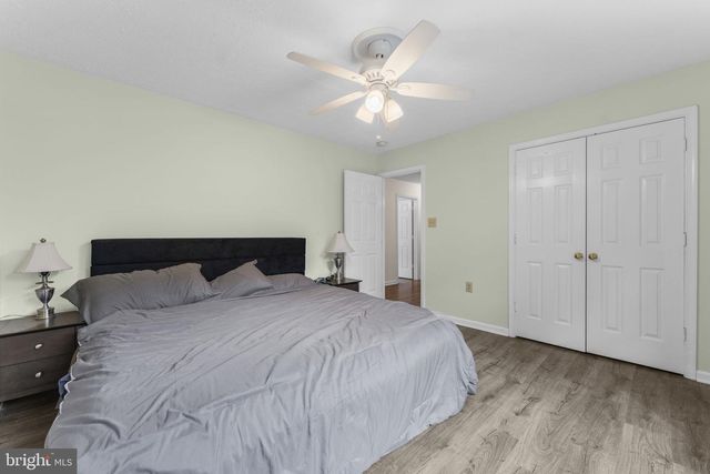 441 PALOMINO PL, Charles Town, WV 25414