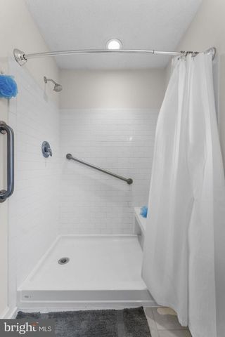 441 PALOMINO PL, Charles Town, WV 25414
