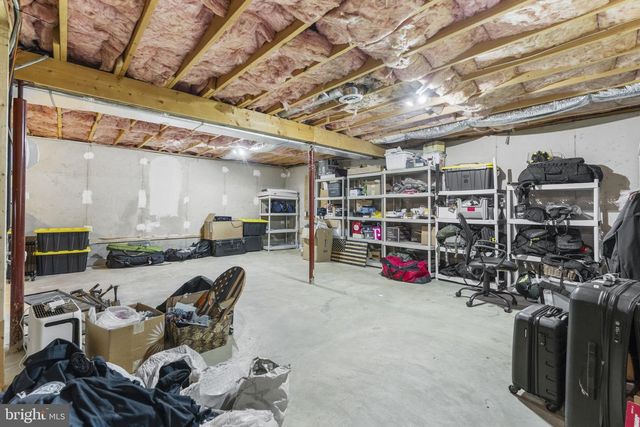 441 PALOMINO PL, Charles Town, WV 25414