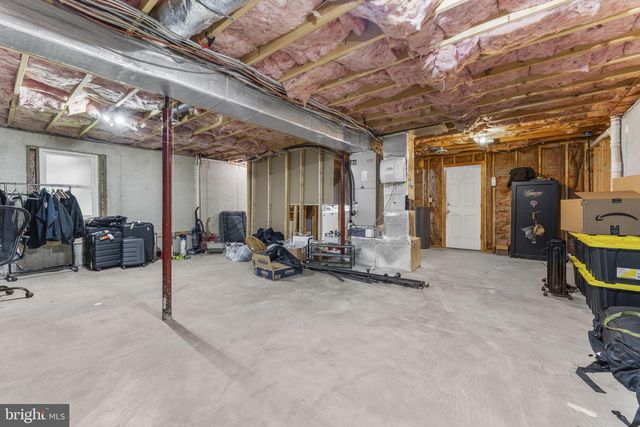 441 PALOMINO PL, Charles Town, WV 25414