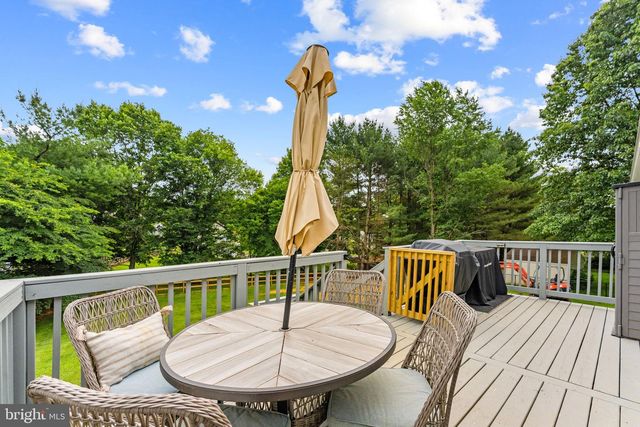 441 PALOMINO PL, Charles Town, WV 25414