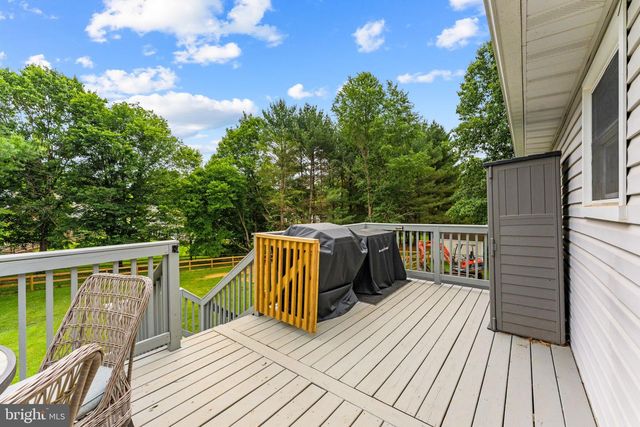 441 PALOMINO PL, Charles Town, WV 25414