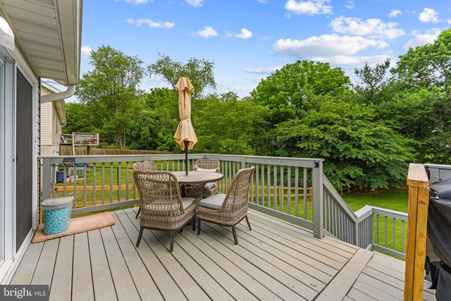 441 PALOMINO PL, Charles Town, WV 25414