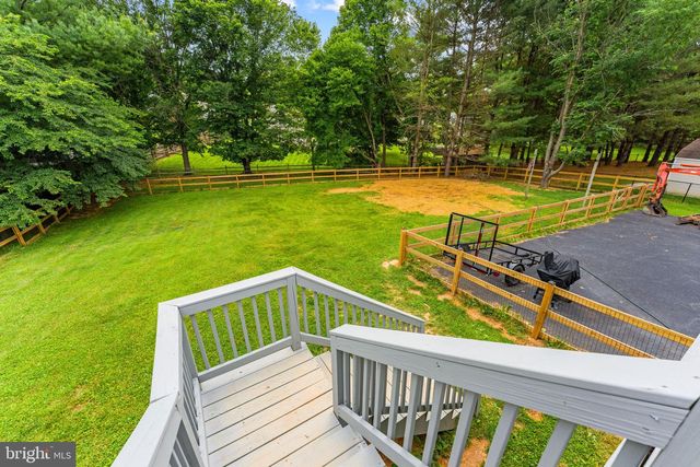 441 PALOMINO PL, Charles Town, WV 25414