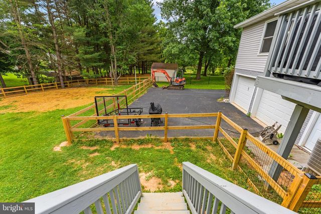 441 PALOMINO PL, Charles Town, WV 25414