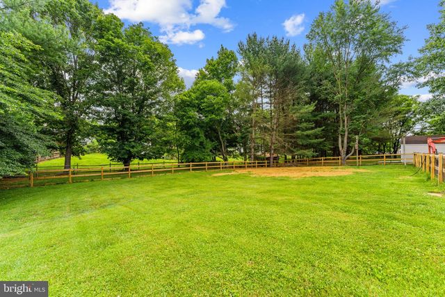 441 PALOMINO PL, Charles Town, WV 25414