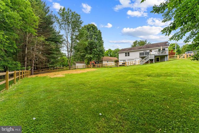441 PALOMINO PL, Charles Town, WV 25414