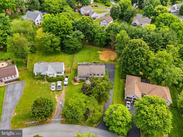 441 PALOMINO PL, Charles Town, WV 25414