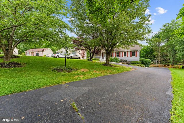 441 PALOMINO PL, Charles Town, WV 25414