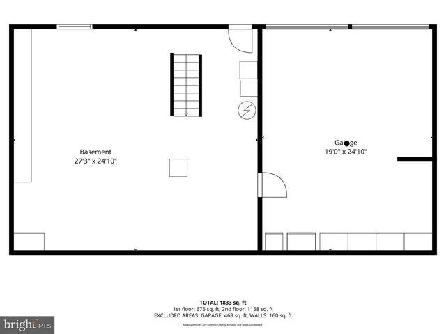 441 PALOMINO PL, Charles Town, WV 25414