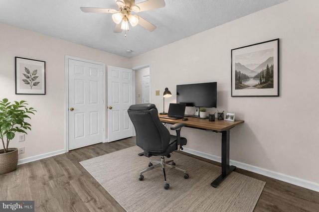 441 PALOMINO PL, Charles Town, WV 25414