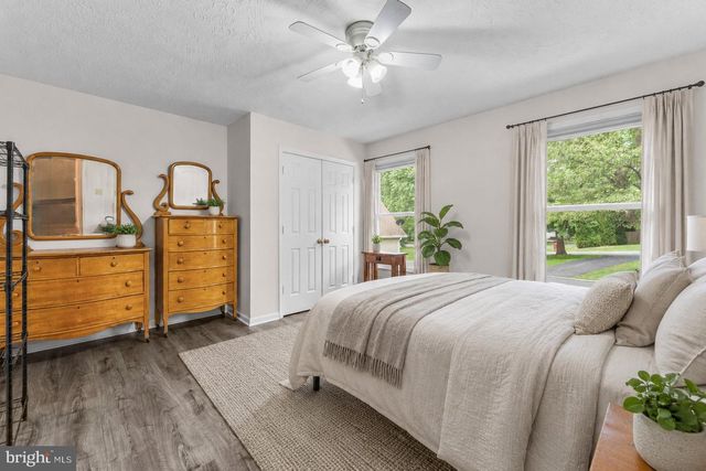 441 PALOMINO PL, Charles Town, WV 25414