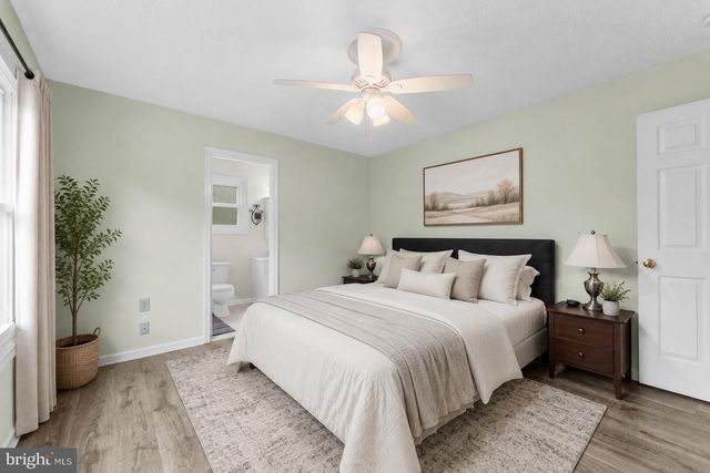 441 PALOMINO PL, Charles Town, WV 25414