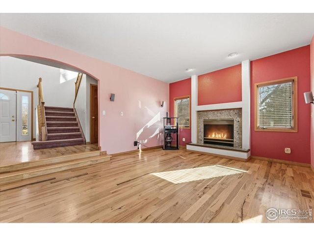 107 S 5th St, Berthoud, CO 80513