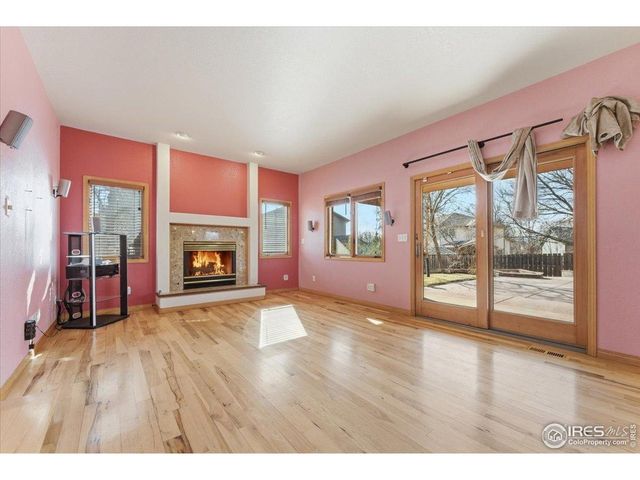 107 S 5th St, Berthoud, CO 80513