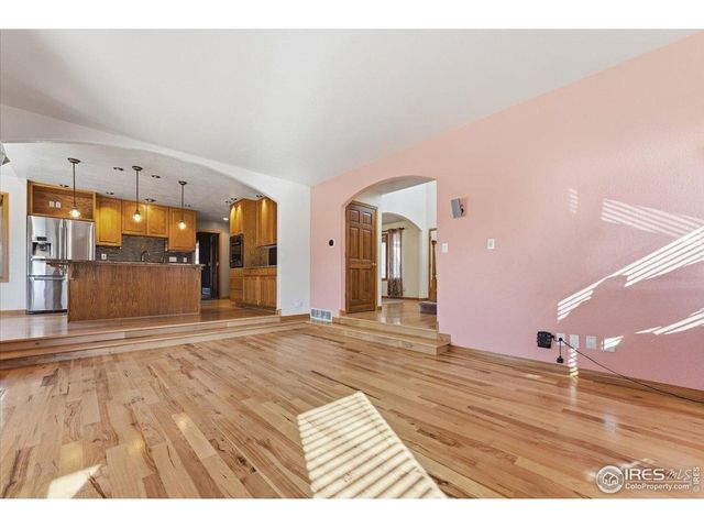 107 S 5th St, Berthoud, CO 80513