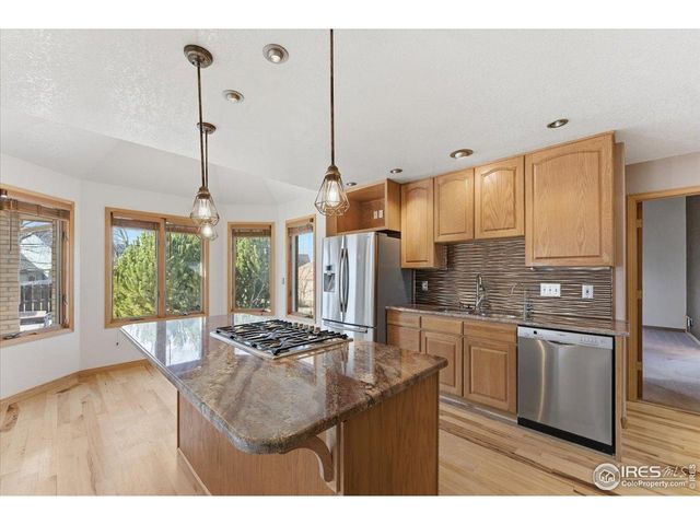 107 S 5th St, Berthoud, CO 80513