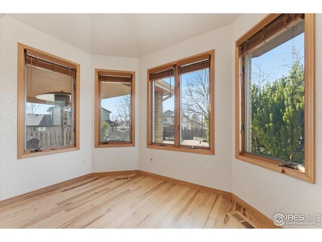 107 S 5th St, Berthoud, CO 80513