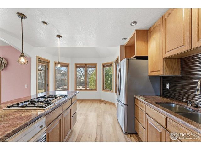 107 S 5th St, Berthoud, CO 80513