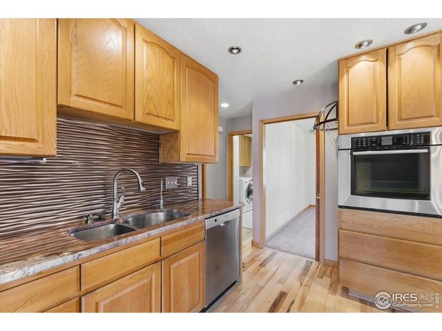 107 S 5th St, Berthoud, CO 80513