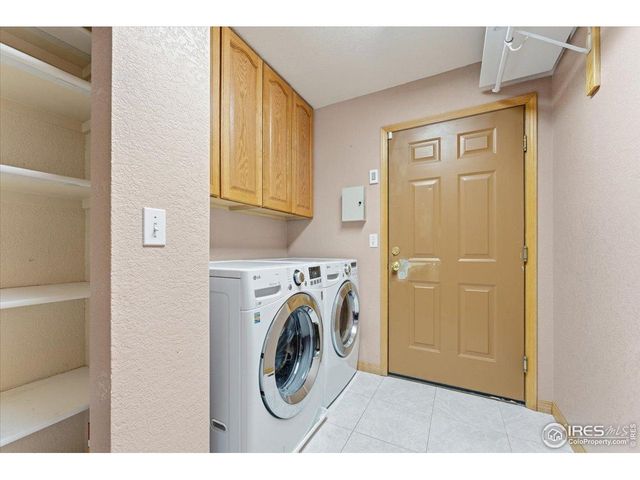 107 S 5th St, Berthoud, CO 80513