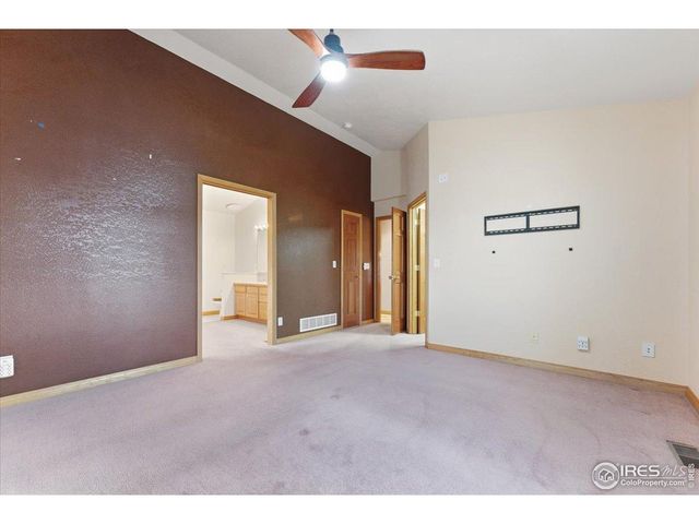 107 S 5th St, Berthoud, CO 80513