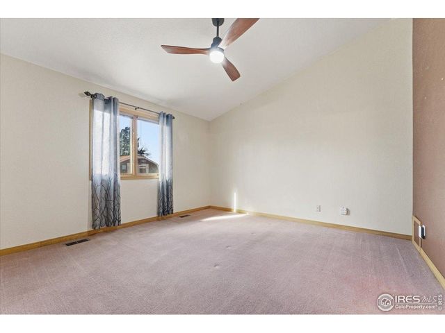 107 S 5th St, Berthoud, CO 80513