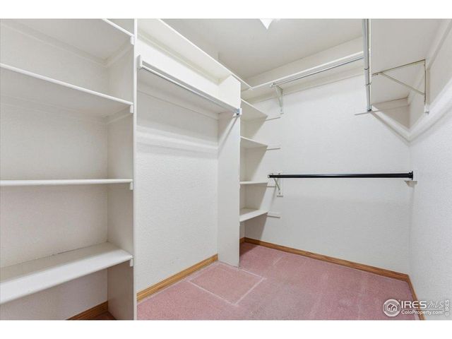 107 S 5th St, Berthoud, CO 80513