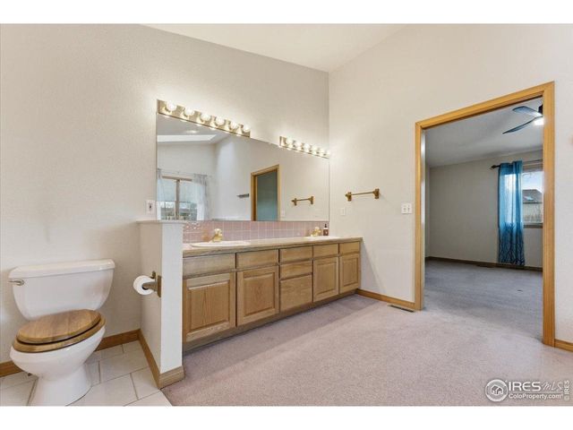 107 S 5th St, Berthoud, CO 80513