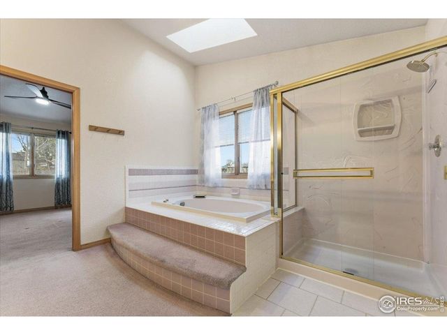 107 S 5th St, Berthoud, CO 80513