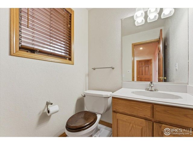 107 S 5th St, Berthoud, CO 80513