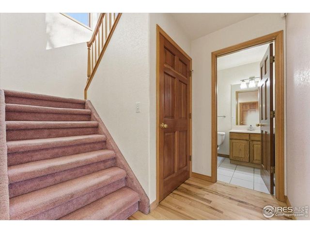 107 S 5th St, Berthoud, CO 80513