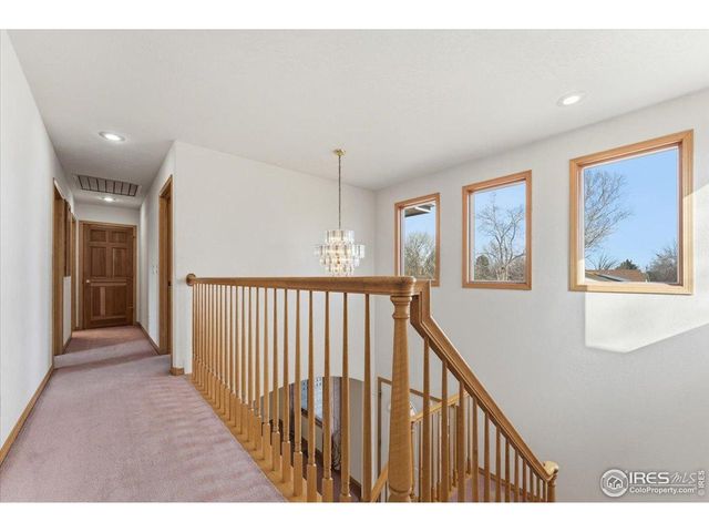 107 S 5th St, Berthoud, CO 80513