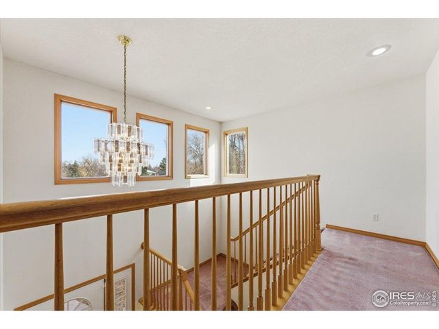 107 S 5th St, Berthoud, CO 80513