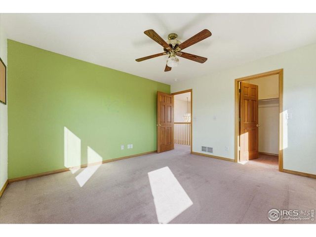 107 S 5th St, Berthoud, CO 80513