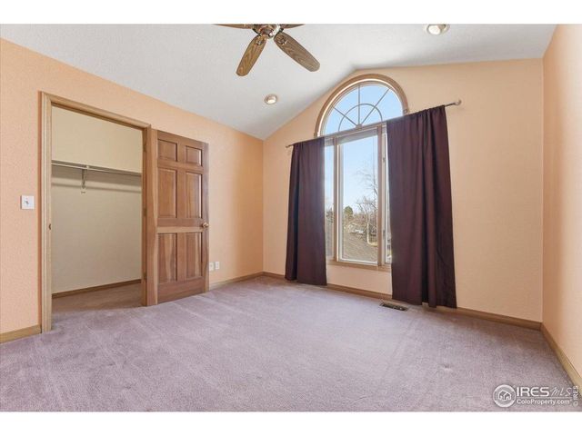 107 S 5th St, Berthoud, CO 80513