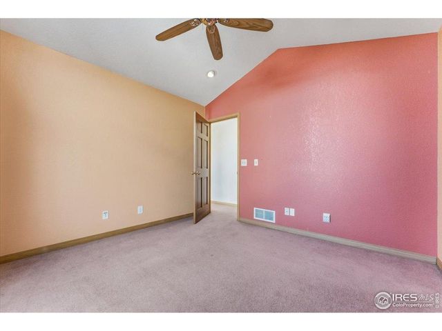 107 S 5th St, Berthoud, CO 80513