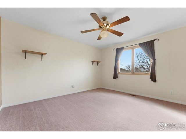 107 S 5th St, Berthoud, CO 80513