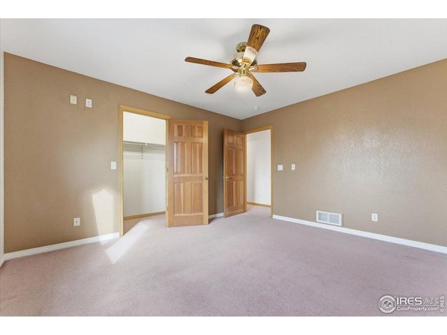 107 S 5th St, Berthoud, CO 80513