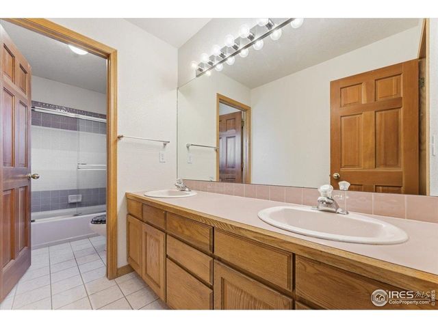 107 S 5th St, Berthoud, CO 80513