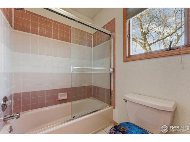 107 S 5th St, Berthoud, CO 80513