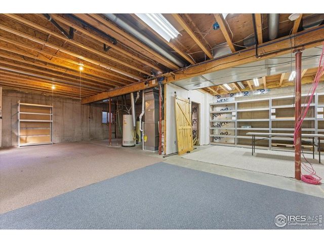 107 S 5th St, Berthoud, CO 80513