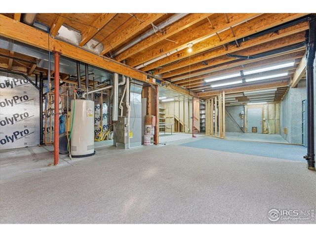 107 S 5th St, Berthoud, CO 80513