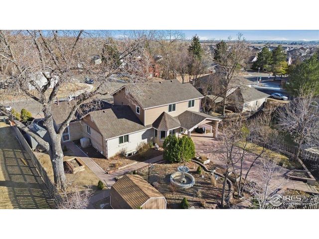 107 S 5th St, Berthoud, CO 80513