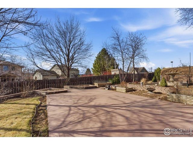 107 S 5th St, Berthoud, CO 80513