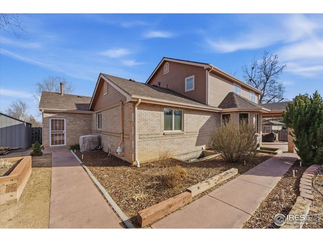 107 S 5th St, Berthoud, CO 80513